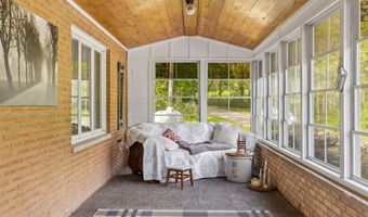 13997 50th St S, Afton, MN 55001