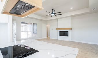 10 NE Armlei Dr, Andrews, TX 79714