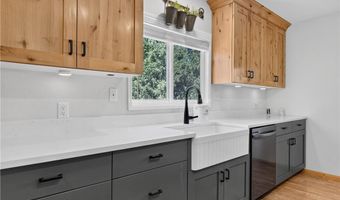 4655 N Koshem Way, Alton, UT 84710