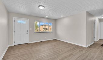 3134 Medina Ave, Columbus, OH 43224