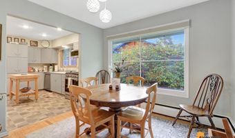 2438 Lord Baranof Dr, Anchorage, AK 99517