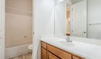 1858 E Coconino Dr, Chandler, AZ 85249