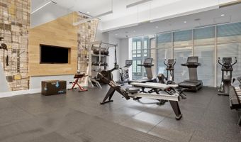 925 FAIRFAX St N 102, Alexandria, VA 22314