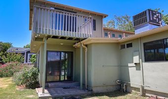 609 Third N St, Clarkdale, AZ 86324