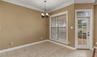 390 Mousse Ruelle Dr, Shreveport, LA 71106
