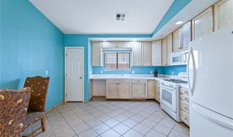 1777 Diamond Dr, Bullhead City, AZ 86442