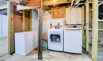 300 Grand St, Allegan, MI 49010