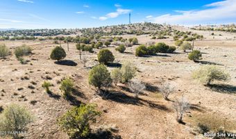 N State Route 89, Ash Fork, AZ 86320