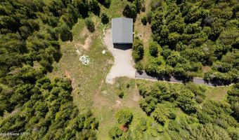 8917 E Riley Loop, Athol, ID 83801
