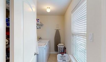 120 Aaron St, Anna, TX 75409