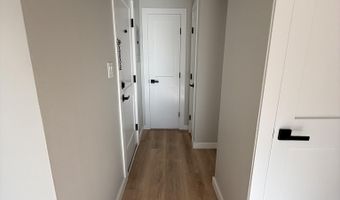 407 NE 8th Ave 2G, Asbury Park, NJ 07712