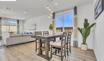 5424 Nimis Way, Antioch, CA 94531