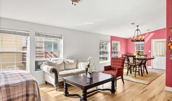 16 Aspen Village Rd, Aspen, CO 81611