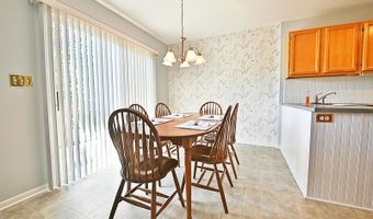 31 Meadow Pond Rd, Hardyston Twp., NJ 07419