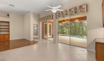 595 SAND WEDGE Loop, Apopka, FL 32712