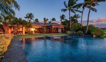 72-118 HOKULOA St, Kailua Kona, HI 96740