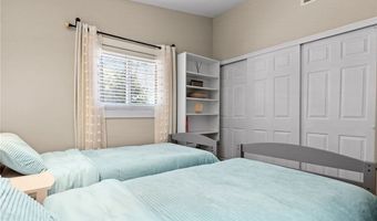 1646 Discus Dr, Las Vegas, NV 89108