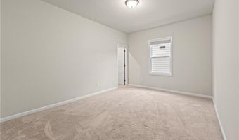 4229 Brookmont Way, Auburn, GA 30011
