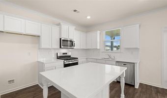 2918 Champions Way, Loganville, GA 30052