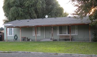 35404 N Flagstone Dr, Benton City, WA 99320