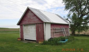 3065 Grant Ave, Adair, IA 50002