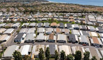 7226 San Bartolo St 204, Carlsbad, CA 92011