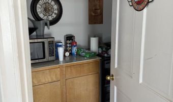 506 Grants Ferry Rd Lot 101, Brandon, MS 39047