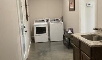 169 Buck Glade Rd, Beebe, AR 72012