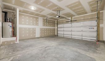 974 Rialto Ln, Ayden, NC 28513