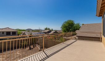 2805 W WAYNE Ln, Anthem, AZ 85086