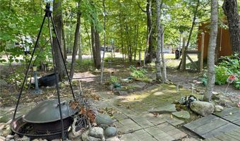 L 3 & 4 B3 London Town, Aitkin, MN 56431