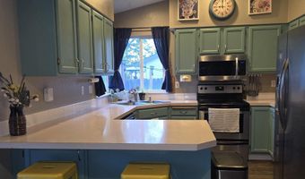 2140 E Chateau, Boise, ID 83646