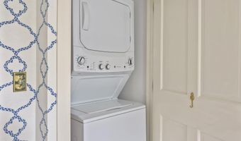 1008 BOUCHER Ave, Annapolis, MD 21403