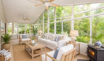 31329 TIMBER EDGE Dr, Dagsboro, DE 19939