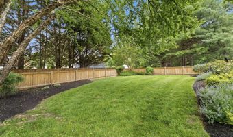 3485 DOWNING Ct, Adamstown, MD 21710