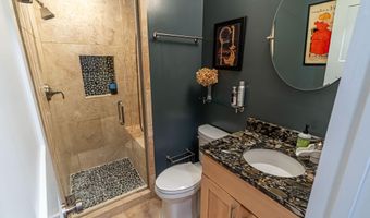 142 NE Hillside Dr, Abingdon, VA 24210