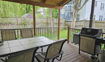 30 Chapin St, Brattleboro, VT 05301