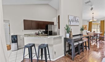 1322 AMERICAN ELM Dr, Altamonte Springs, FL 32714