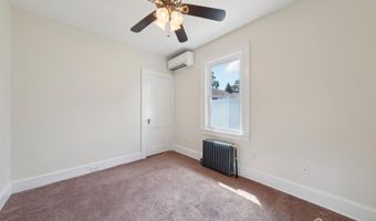 3 Ford St, South River, NJ 08882