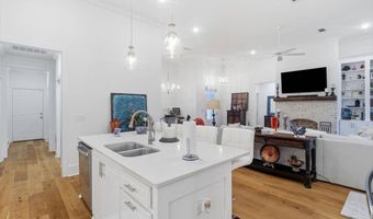 425 Assurance Way, Brandon, MS 39042