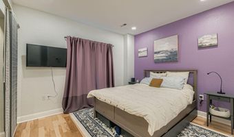 3285 Yale Dr, Broomfield, CO 80023