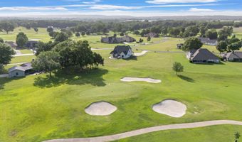 451730 Congressional, Afton, OK 74331