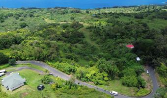 973 Hana Hwy, Hana, HI 96713