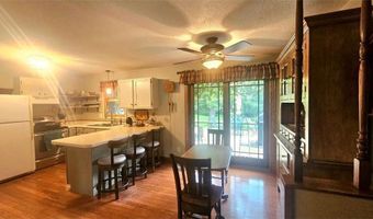 1912 S Oak Knoll Dr NE, Alexandria, MN 56308