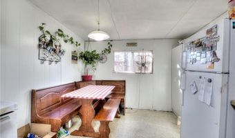 368 Pleasant Valley Rd NW, Adairsville, GA 30103