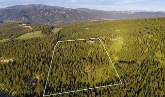 285 Majestic Peaks, Big Sky, MT 59716