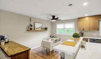 812 MILLER St, Allentown, PA 18103