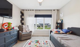 2820 Sweetgrass Dr, Brookings, SD 57006