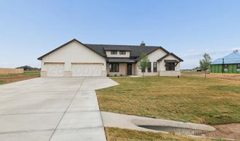 10001 CYPRESS BEND Dr, Amarillo, TX 79119