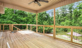 215 DAVIS ACRES Dr, Alpine, AL 35014